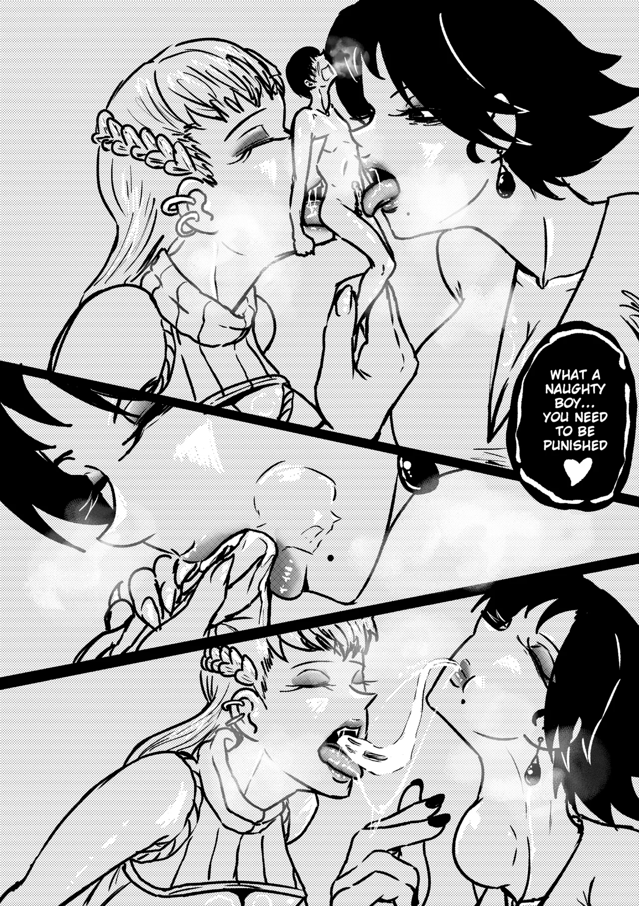 Misc Vore 2 1