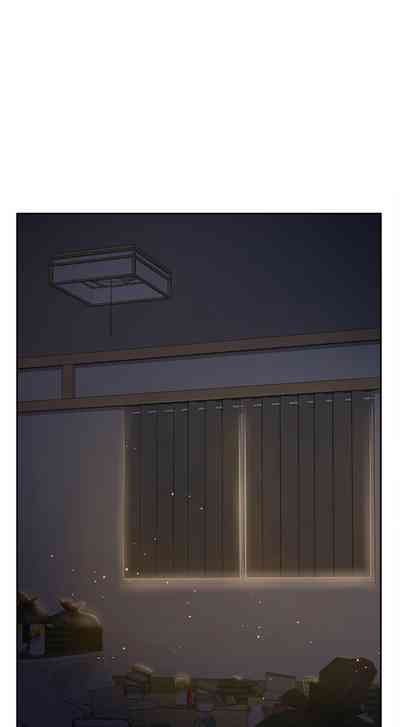 税金女友 | 稅金女友 1-28 4