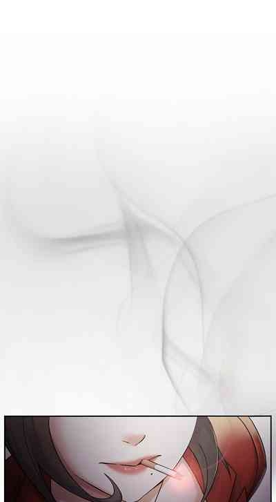 税金女友 | 稅金女友 1-28 9