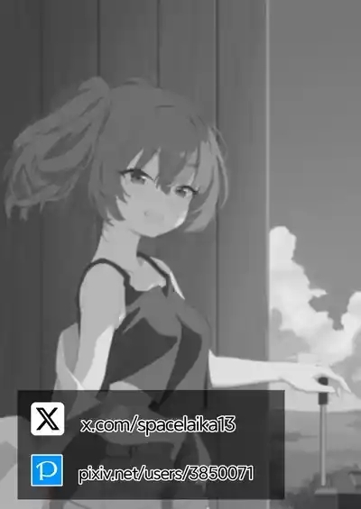 Mirror Collection 4.1 2