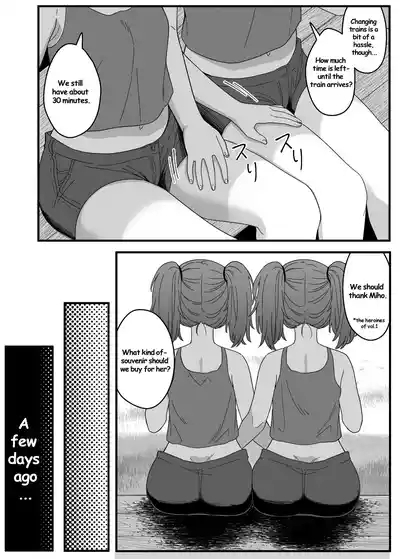 Mirror Collection 4.1 5