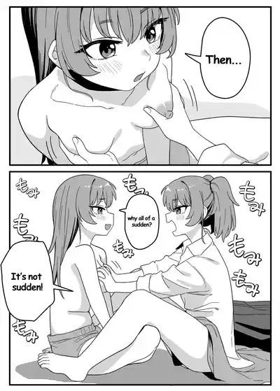 Mirror Collection 4.1 7