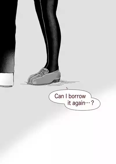 志貴君と3臨様の小話。 10