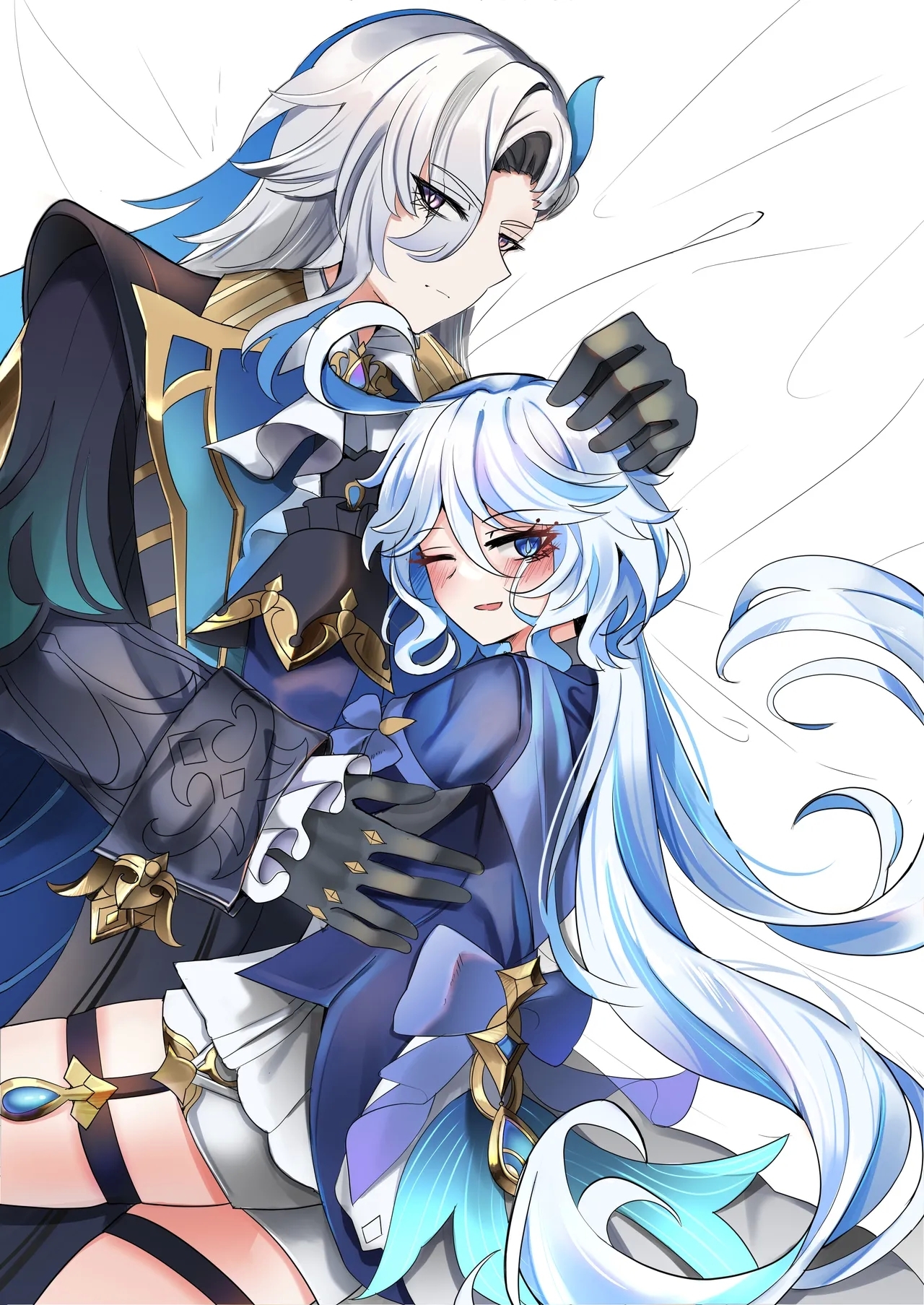 Iminai Jikan| 无意义的时间 - Page 45