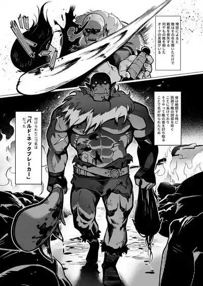 妖精娼館 3号室レイシー 2