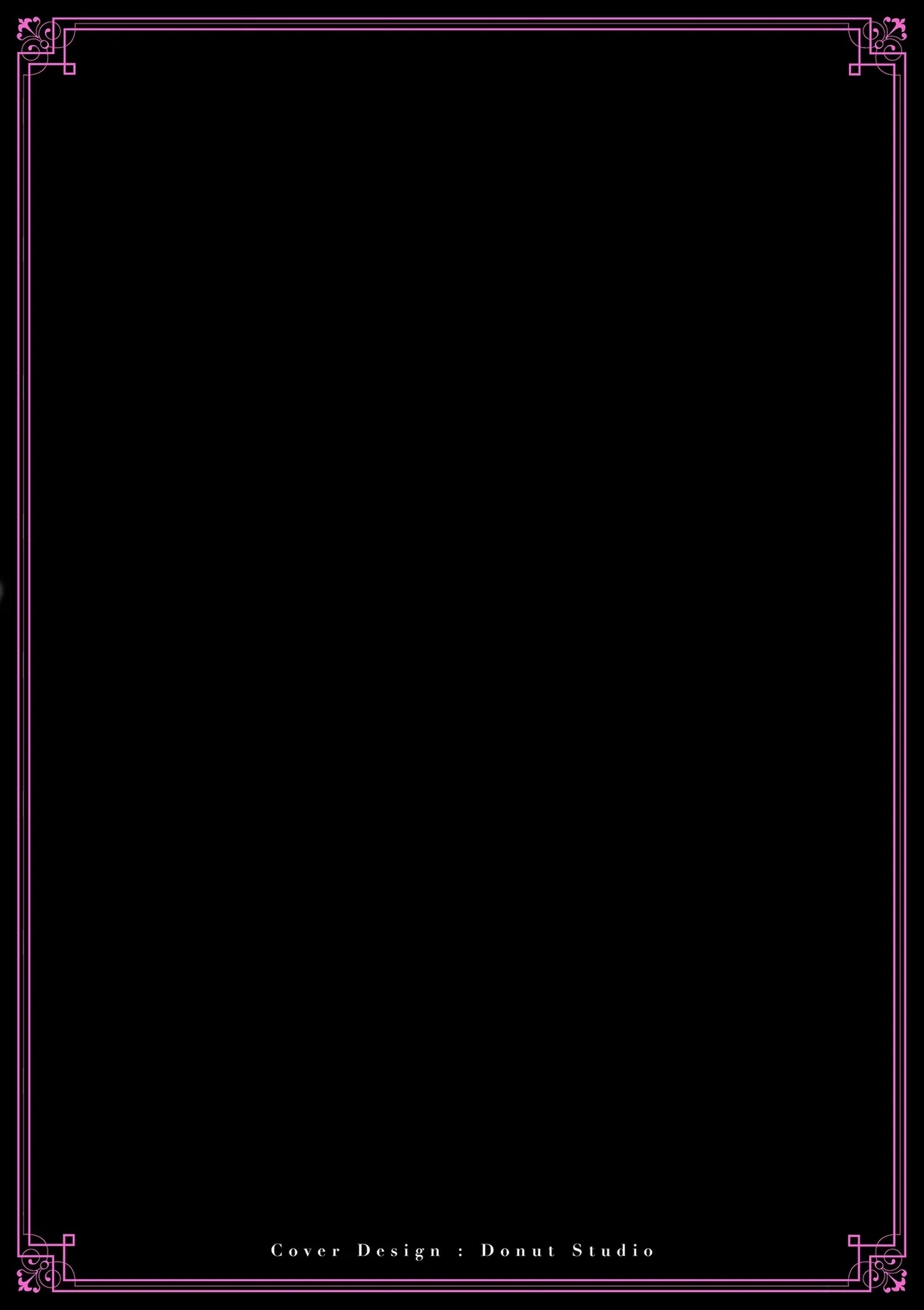 [山本善々] 限界熟女エルフ専用! 男娼デリバリーサービス!! [DL版] - Hentaiaz.com - 2