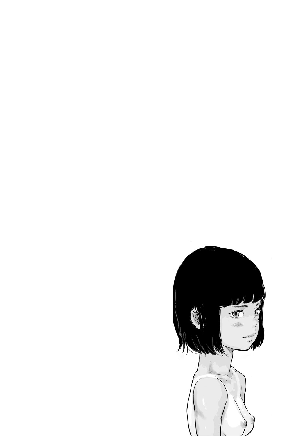 Hiyake to Wareme to Tomodachi Shojo no Natsuyasumi - Page 215