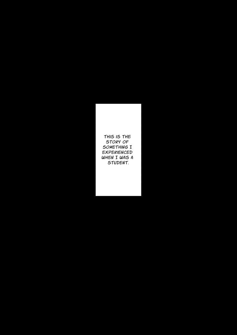 Ano Hi, Haioku de Boku no Mukuro ni Okita Dekigoto | What I Experienced That Day In The Abandoned House - Page 2
