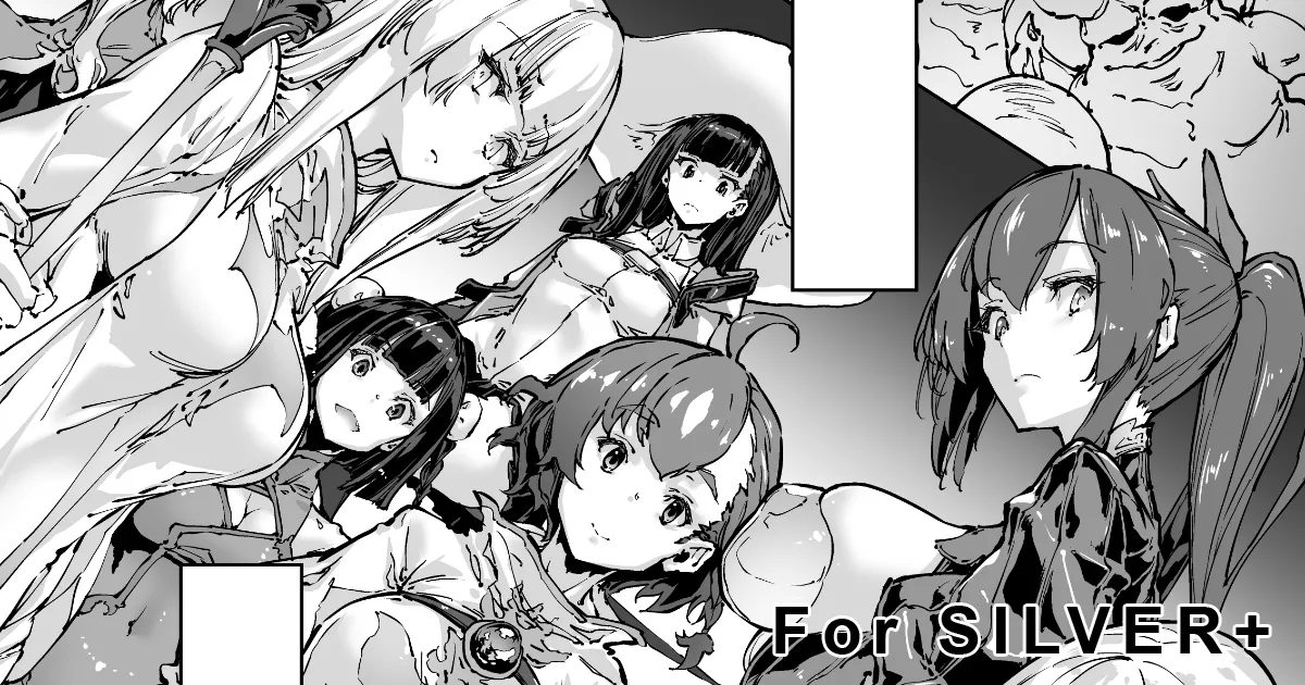 #565215 Hentaiaz.com - Hentaiaz.com - 1