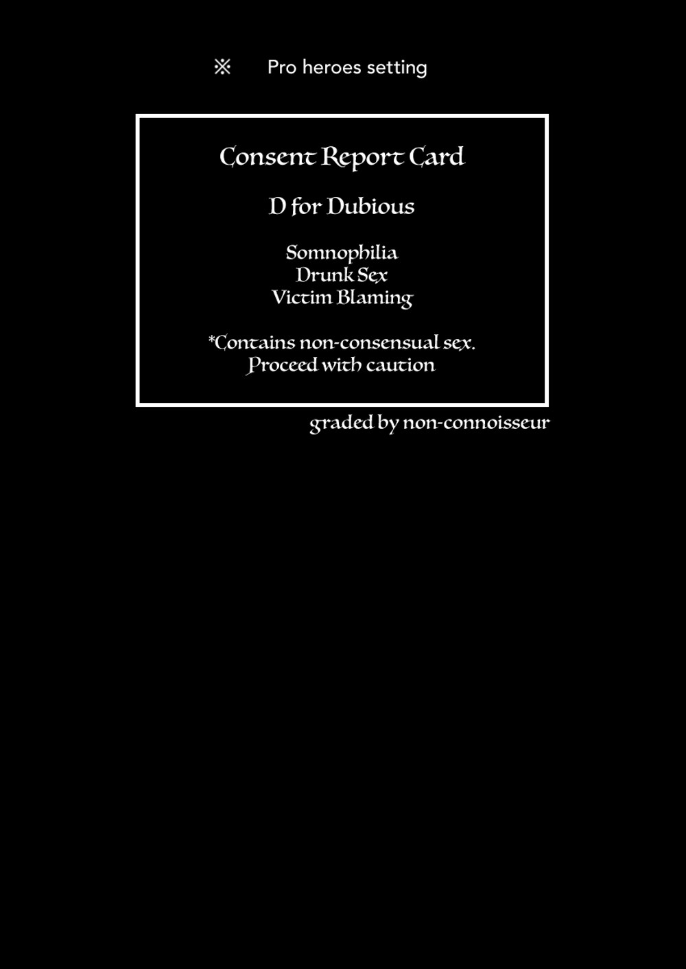 Okurare Ookami no Kachiikusa - Page 2