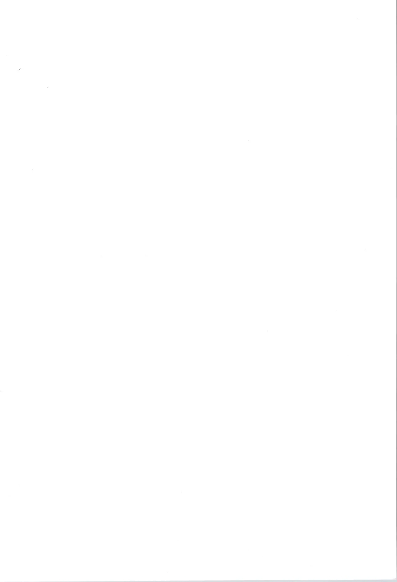 1-kagetsu Ninshin Shinakereba Otoko ni Modoreru Hanashi 3 - Page 31