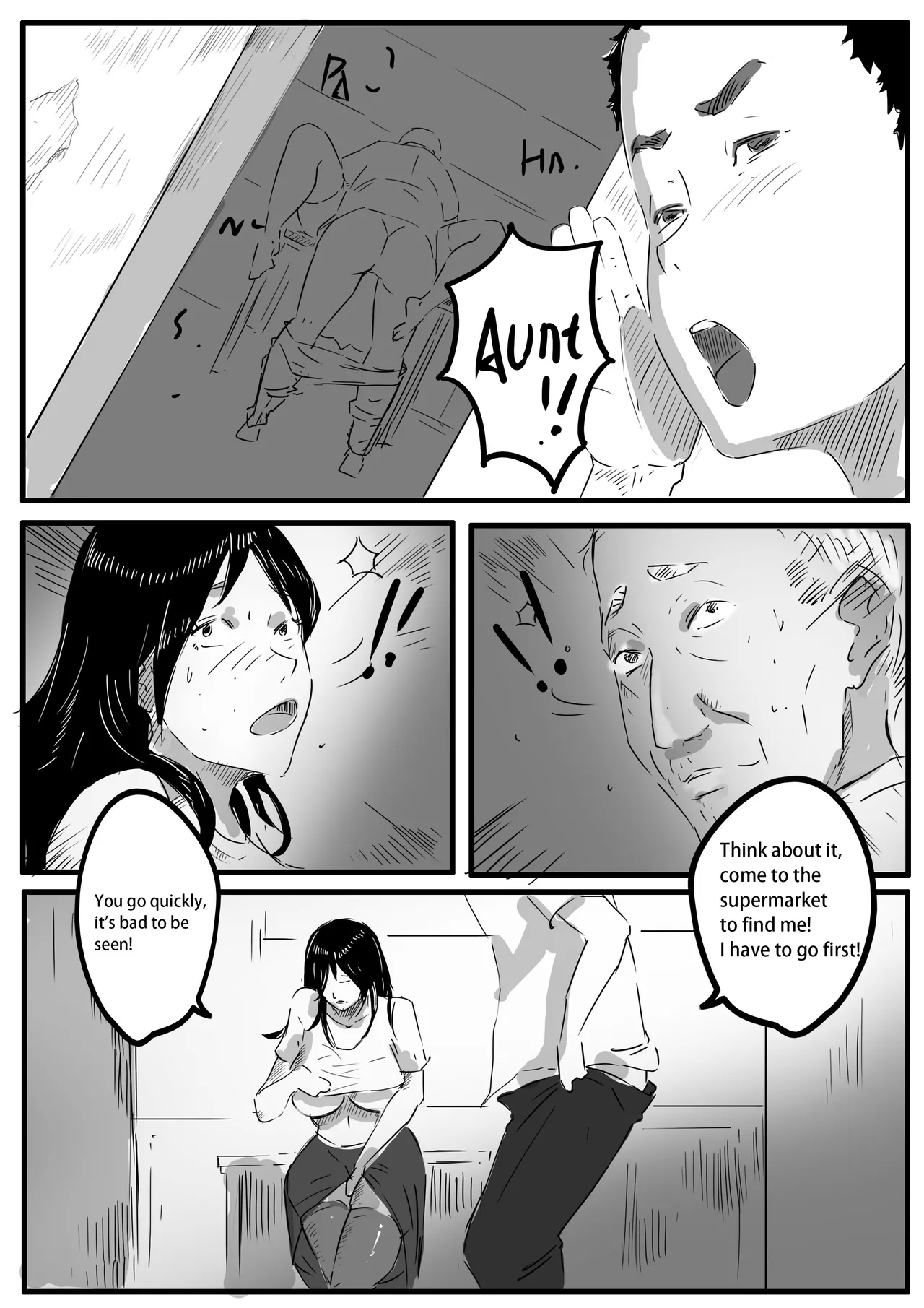 Rural Stories - Page 21