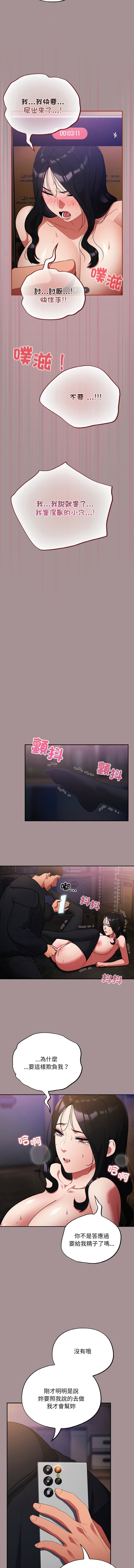 傻傻病毒 1-10 139