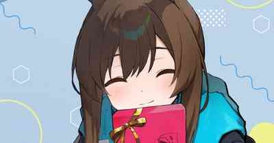 ひとくちえっちナイツ 1