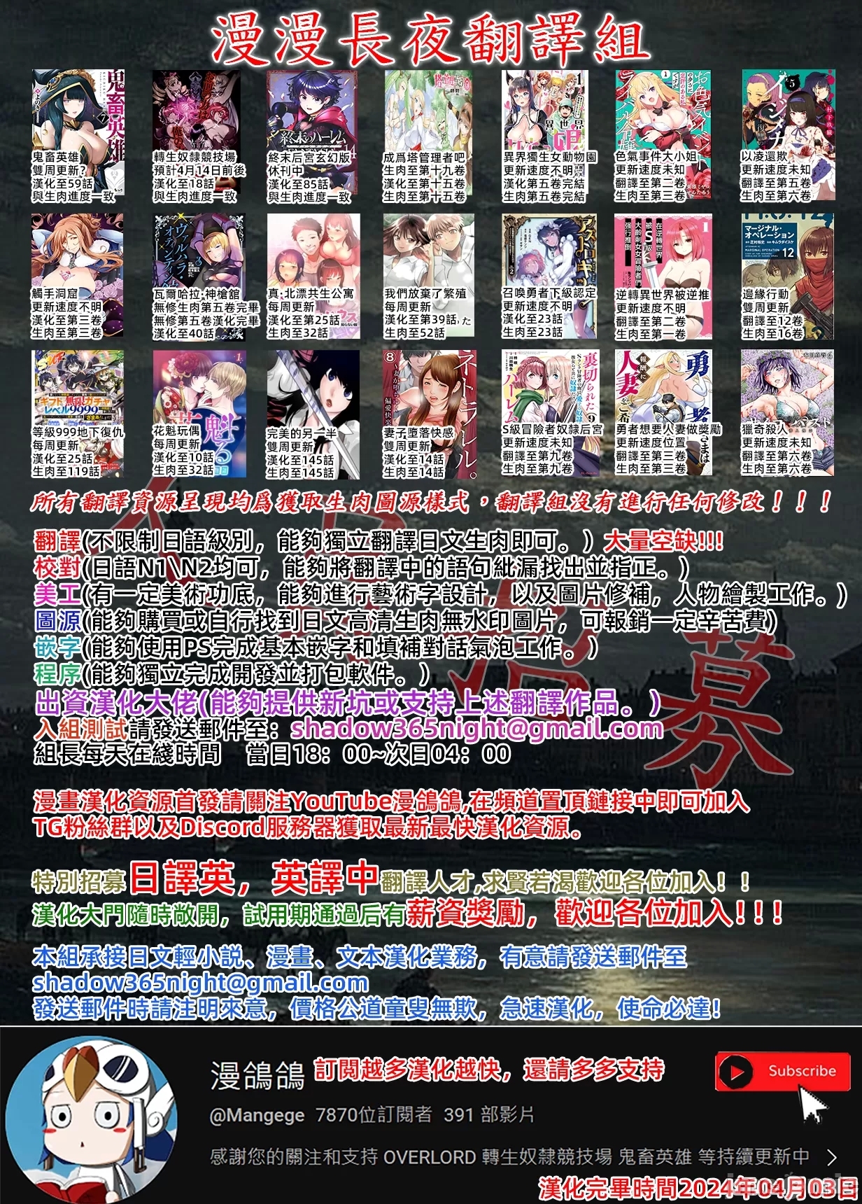 Gesu Mama Futei Nikki 3 - Page 122