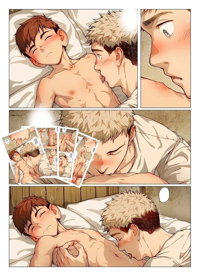 #565496 Hentaiaz.com - Hentaiaz.com - 1