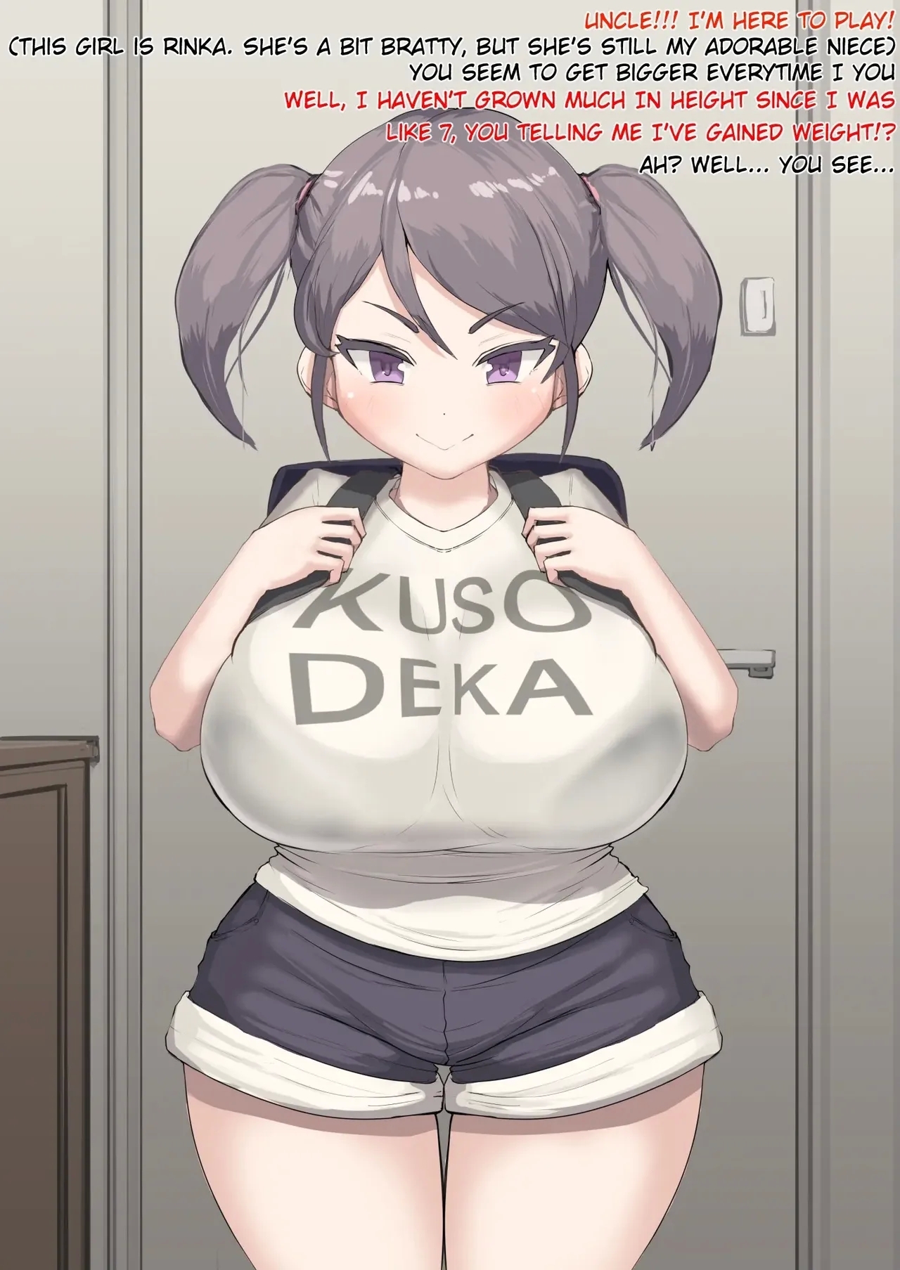 #565516 Hentaiaz.com - Hentaiaz.com - 1
