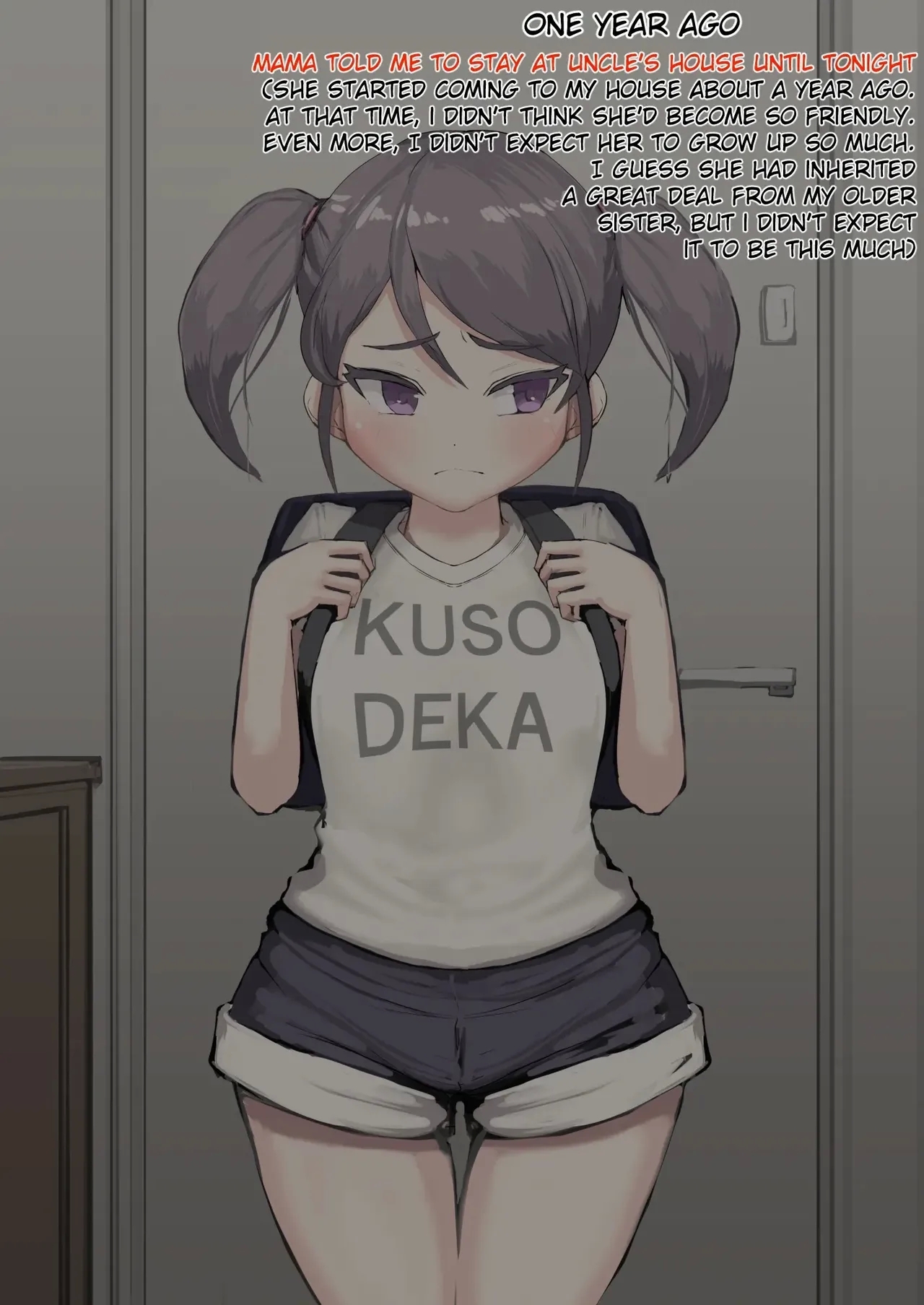 #565516 Hentaiaz.com - Hentaiaz.com - 2