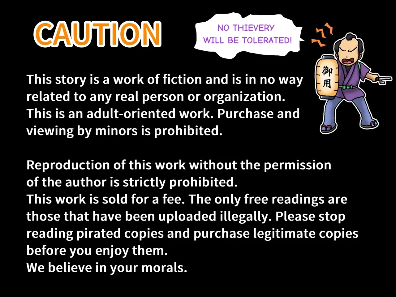 #565518 Hentaiaz.com - Hentaiaz.com - 2