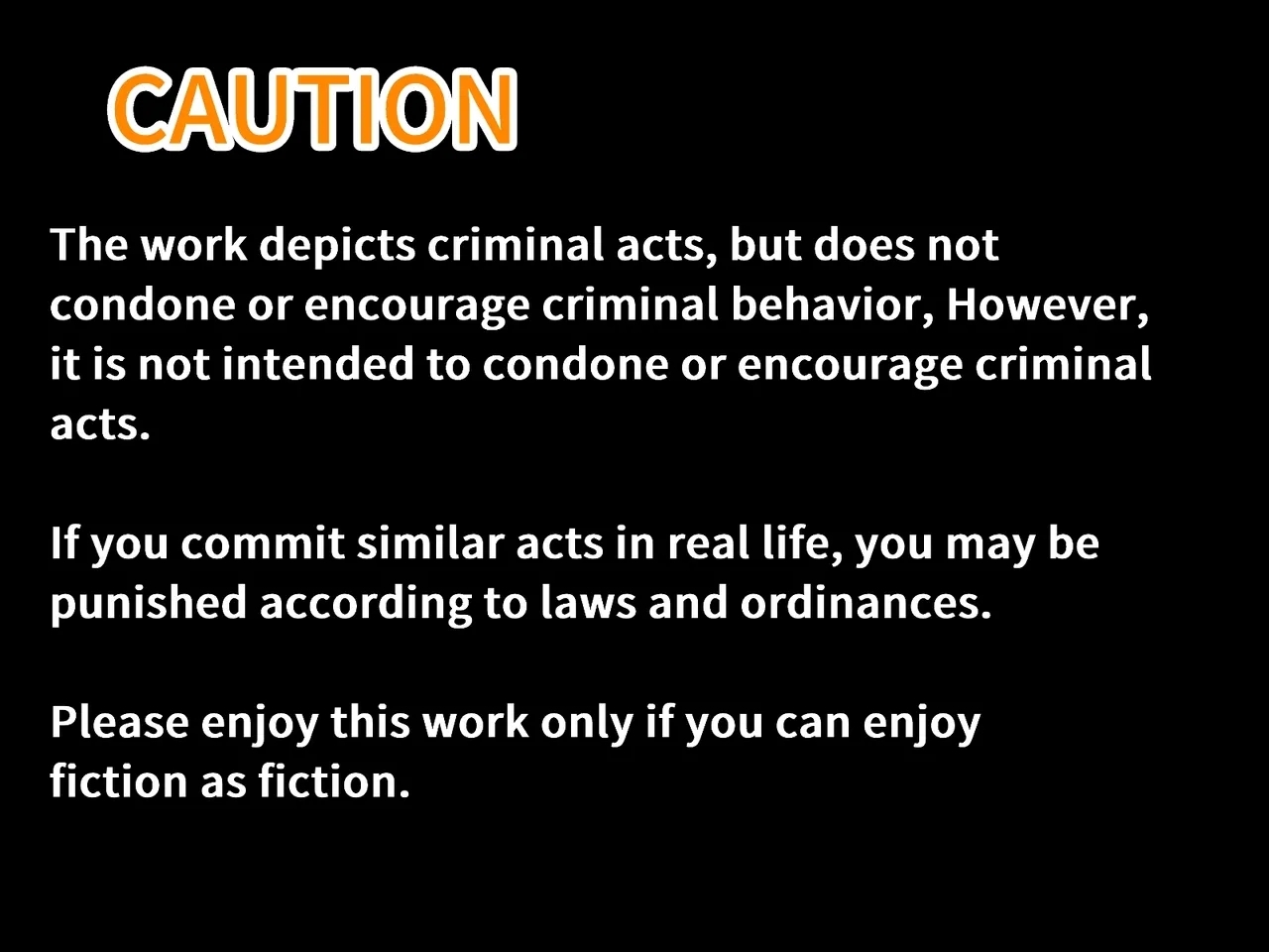 #565518 Hentaiaz.com - Hentaiaz.com - 3