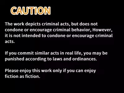 Tsubasa no Chounyuu Channel Haishin-chuu! 3