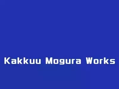 Tsubasa no Chounyuu Channel Haishin-chuu! 4