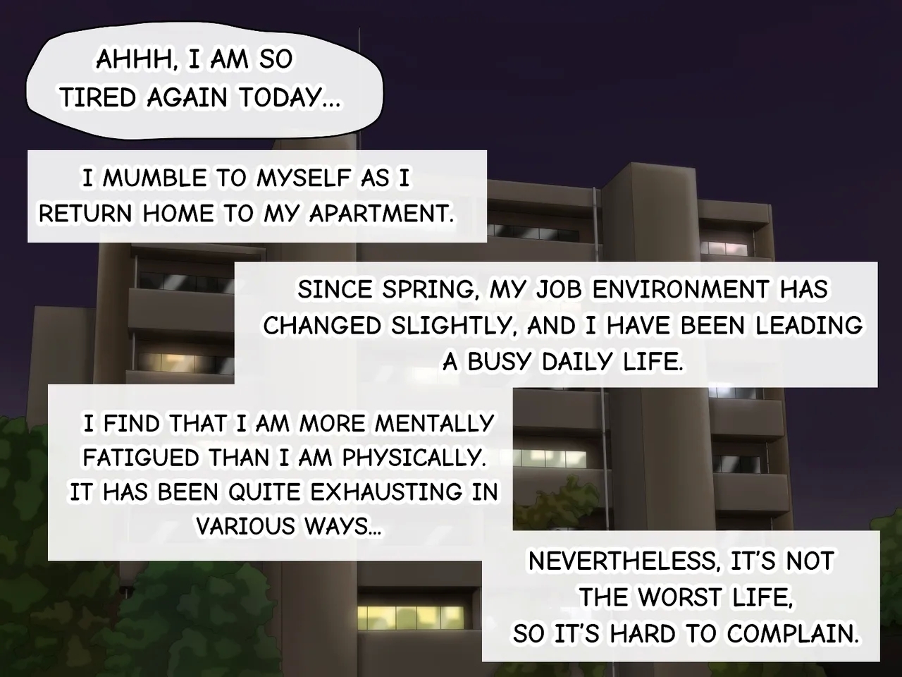 Tsubasa no Chounyuu Channel Haishin-chuu! - Page 5