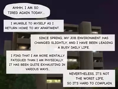 Tsubasa no Chounyuu Channel Haishin-chuu! 5