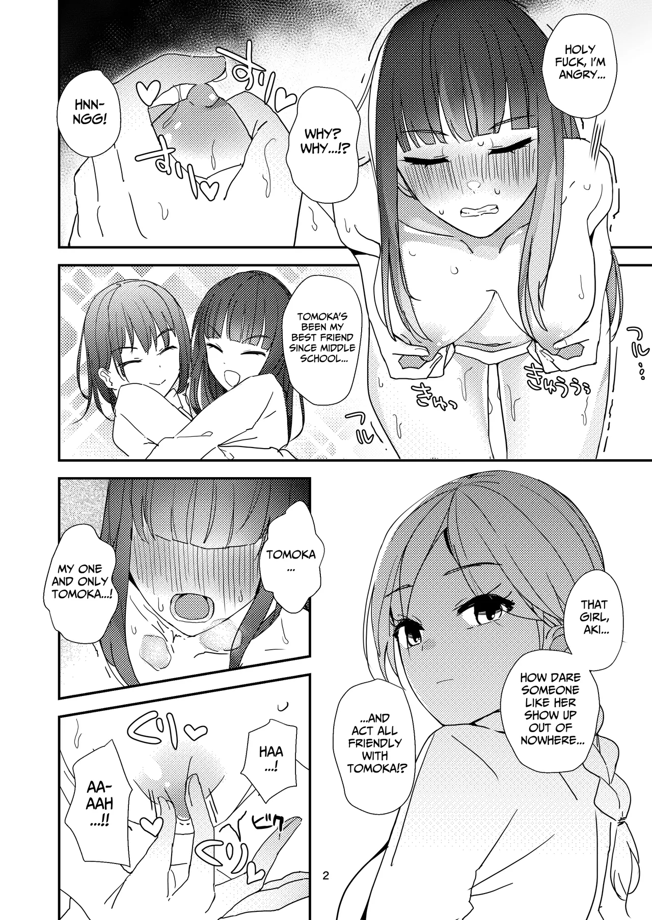 #565524 Hentaiaz.com - Hentaiaz.com - 2