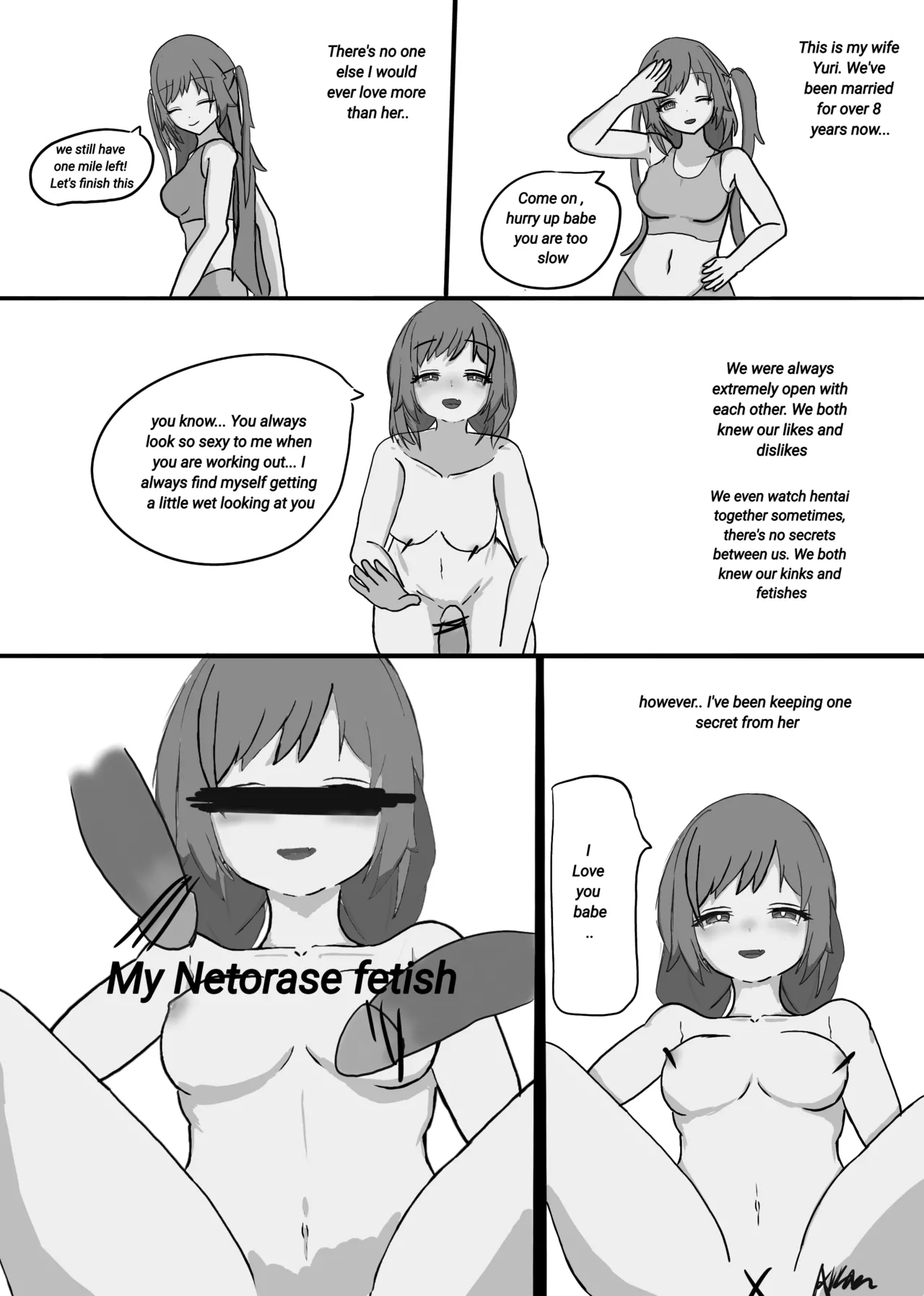 #565550 Hentaiaz.com - Hentaiaz.com - 1