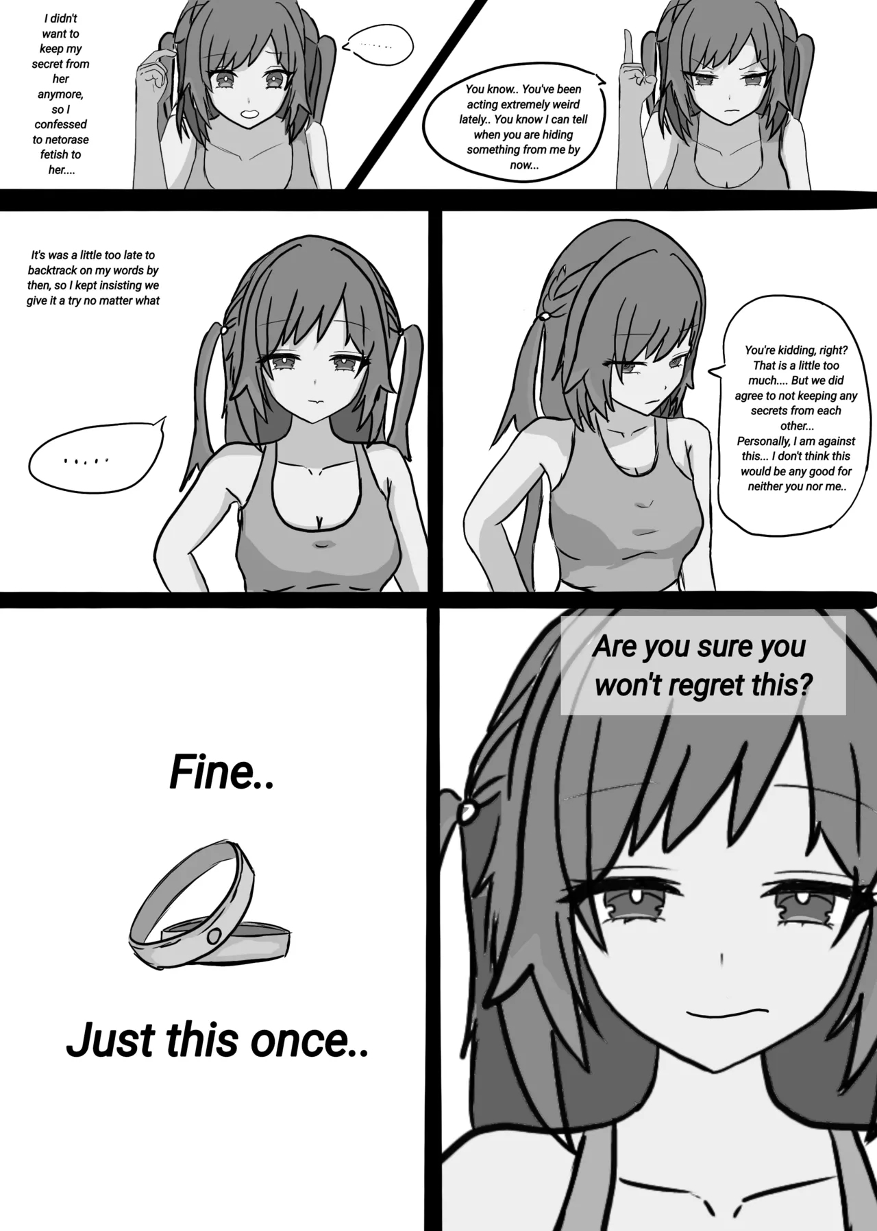 #565550 Hentaiaz.com - Hentaiaz.com - 2