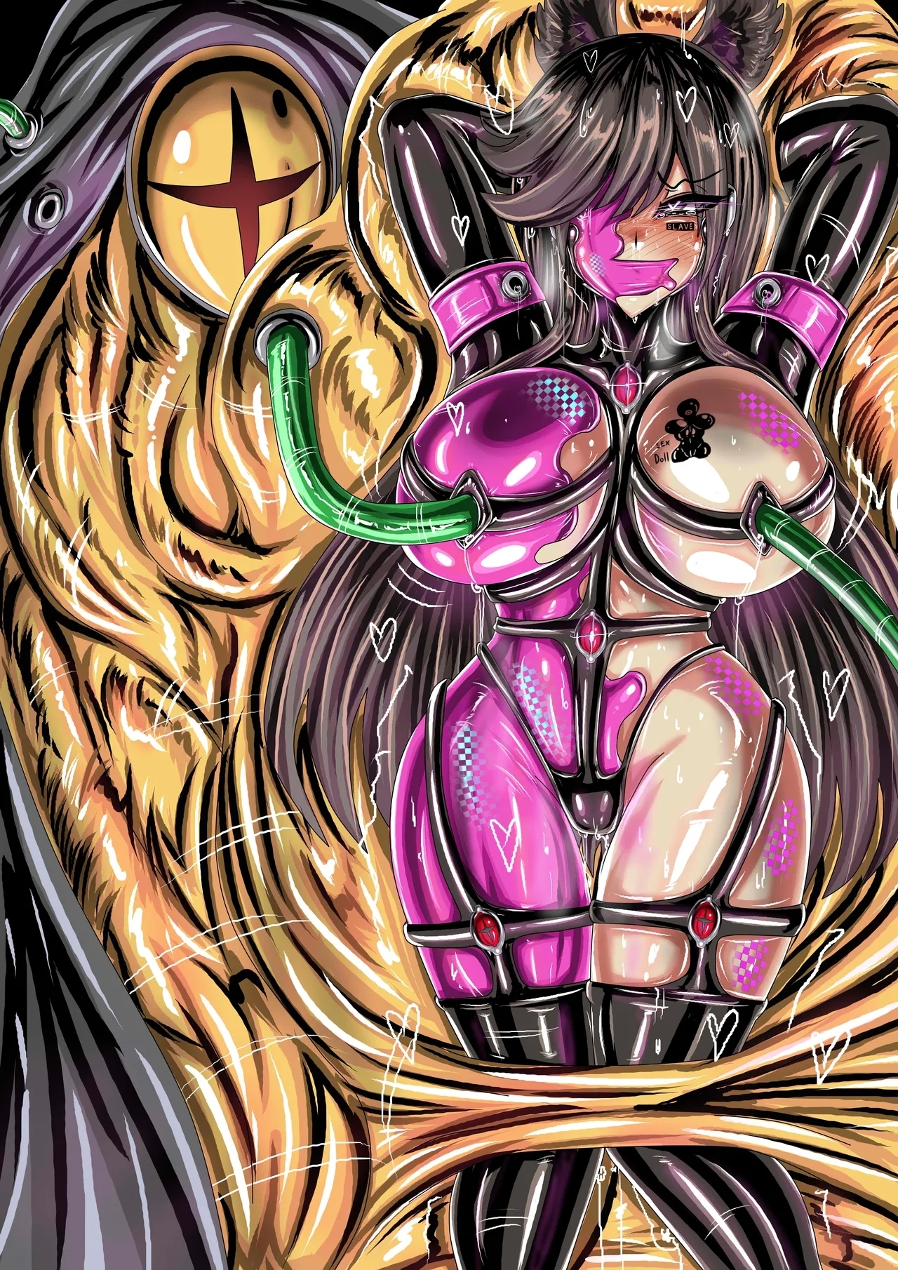 WUYA 4 part A CH - Page 35