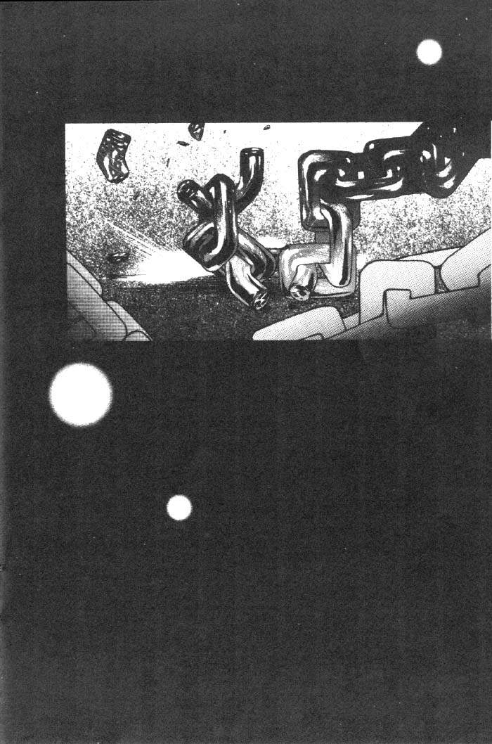 HYSTERIC ALIVE - Page 170