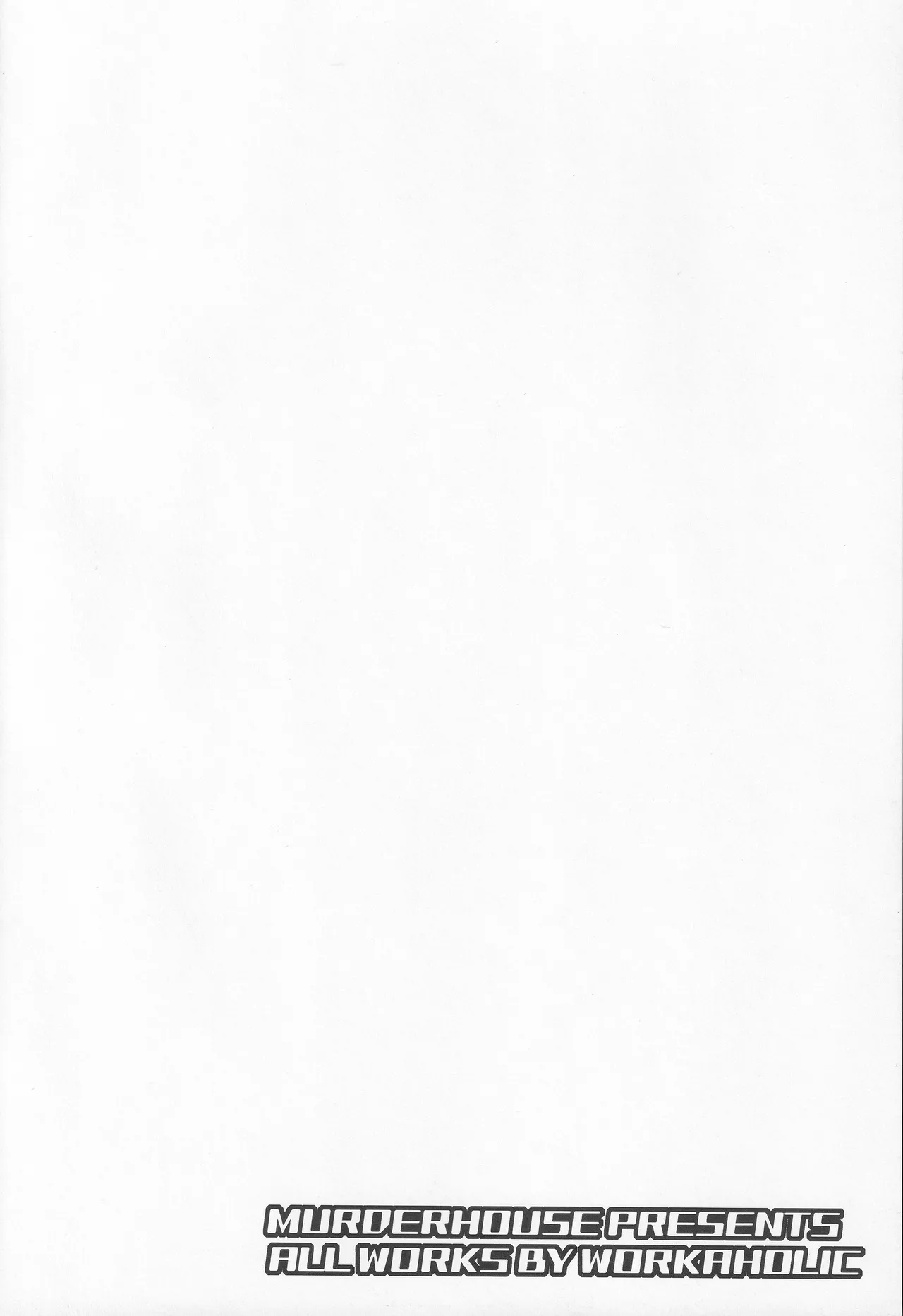 Sakura to Syaoran no Ouchi Date Preparation Version - Page 3