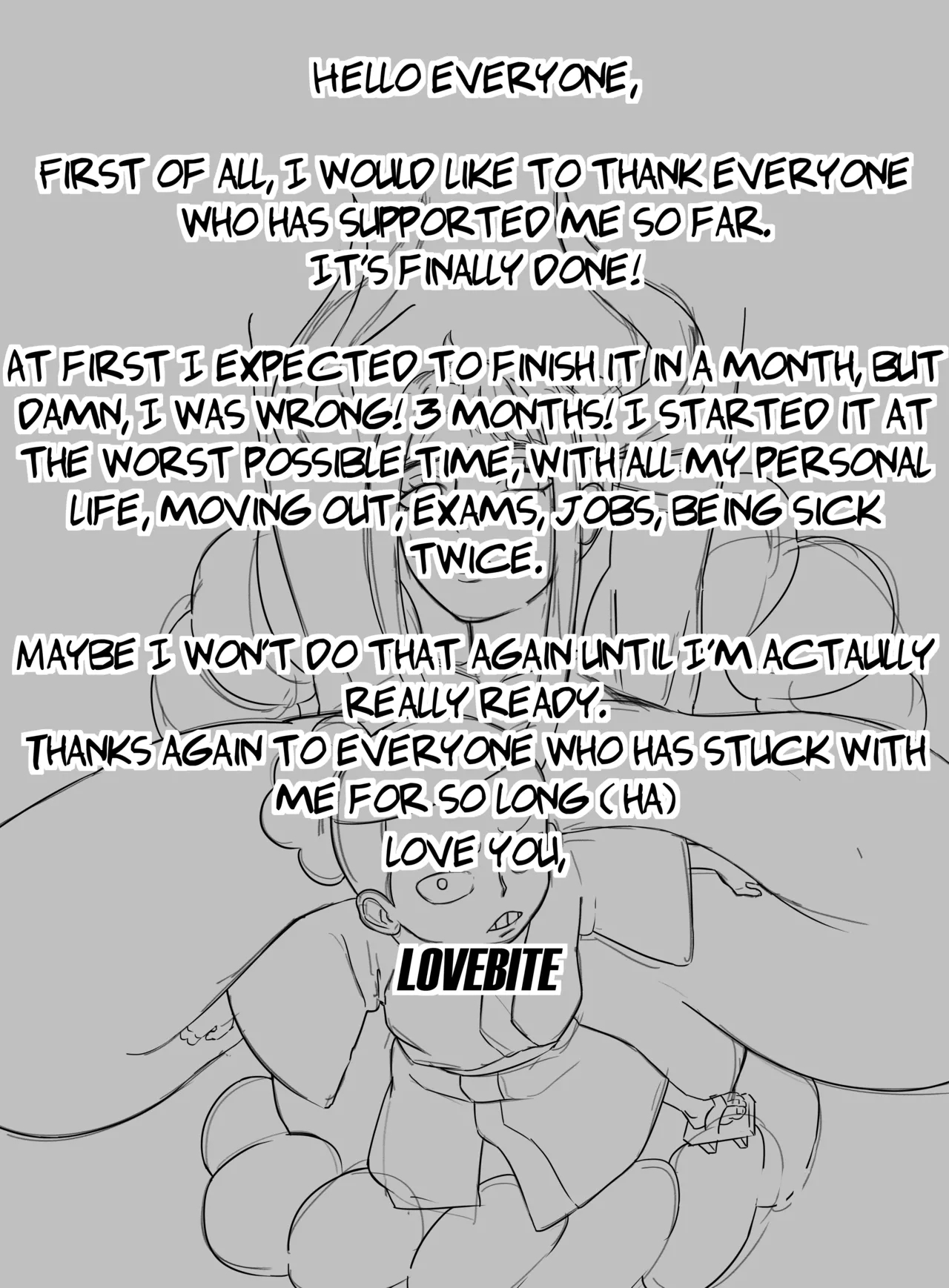 Once Alt - Page 17