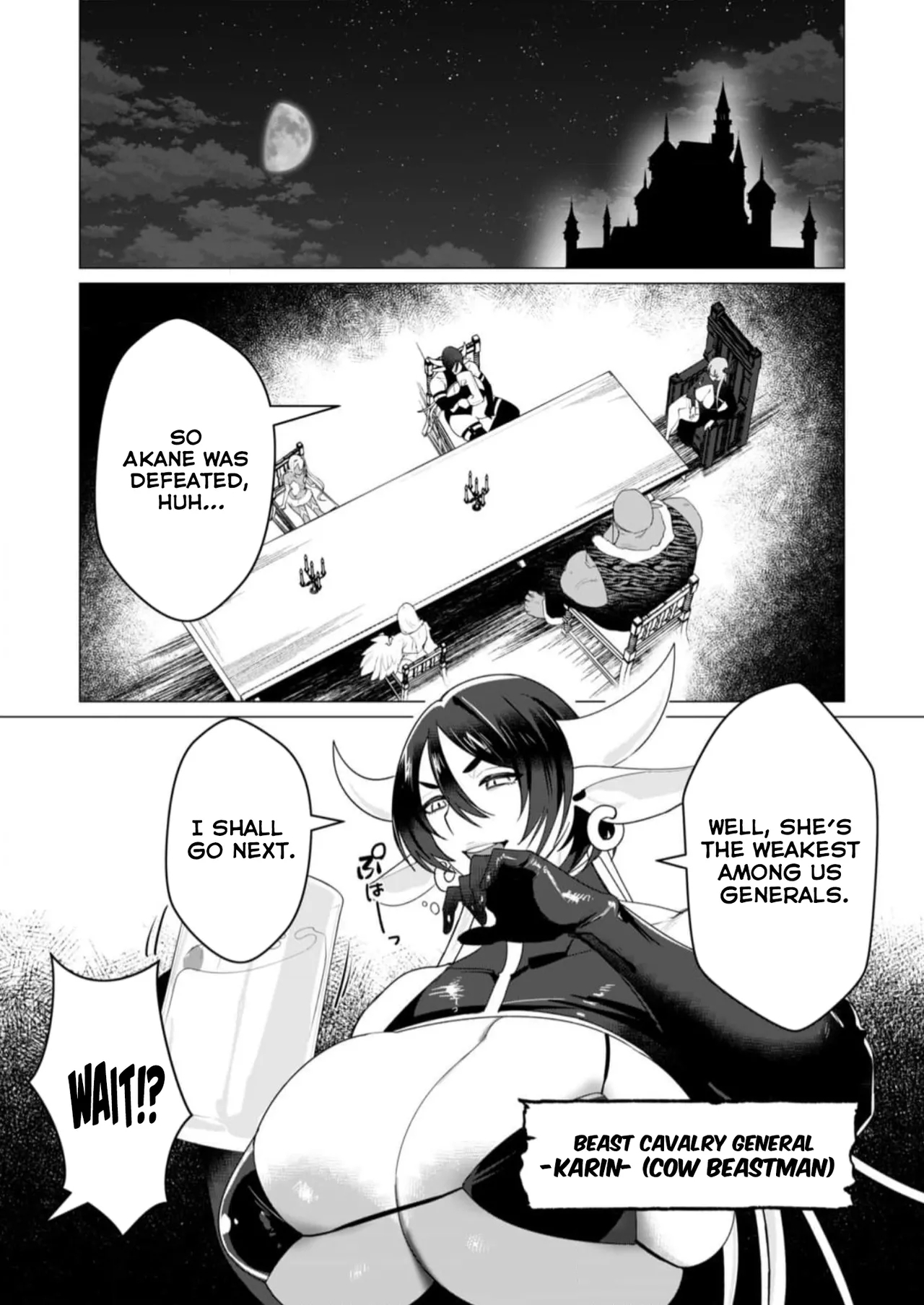 Yuusha-sama wa Houshuu ni Hitozuma o Gokibou desu Vol. 2 106