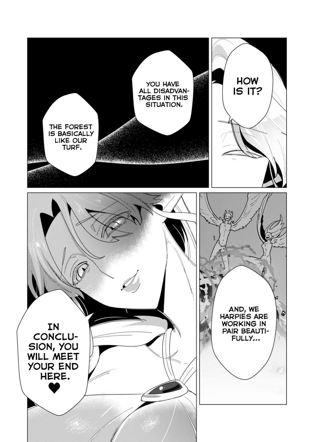 Yuusha-sama wa Houshuu ni Hitozuma o Gokibou desu Vol. 2 145