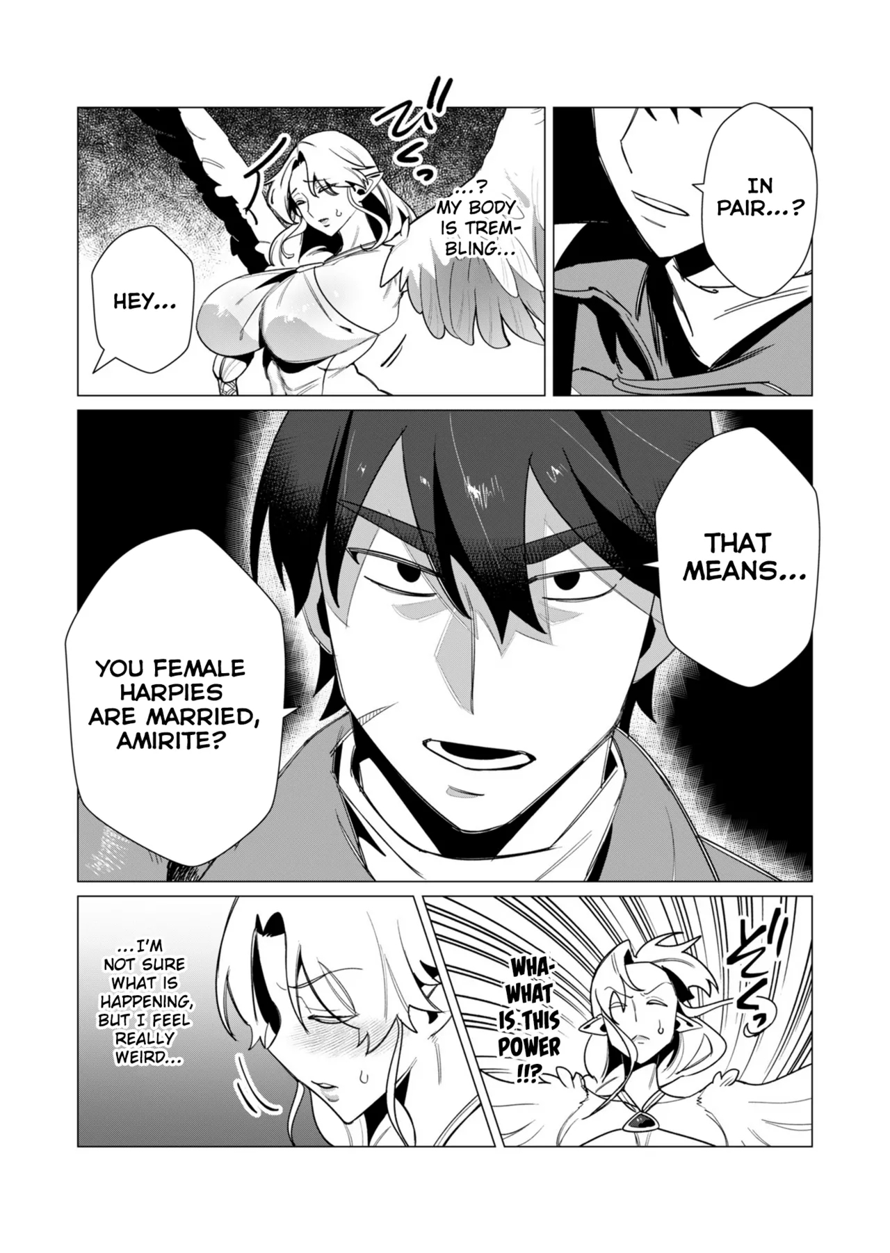 Yuusha-sama wa Houshuu ni Hitozuma o Gokibou desu Vol. 2 146