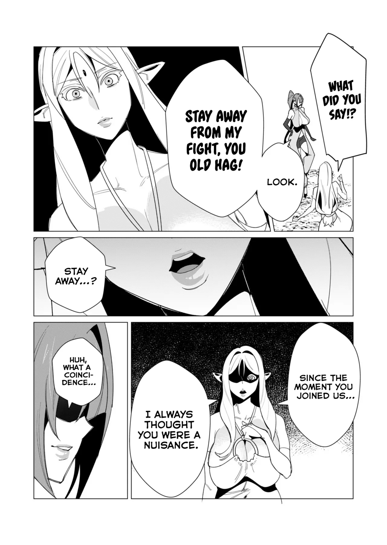 Yuusha-sama wa Houshuu ni Hitozuma o Gokibou desu Vol. 2 152