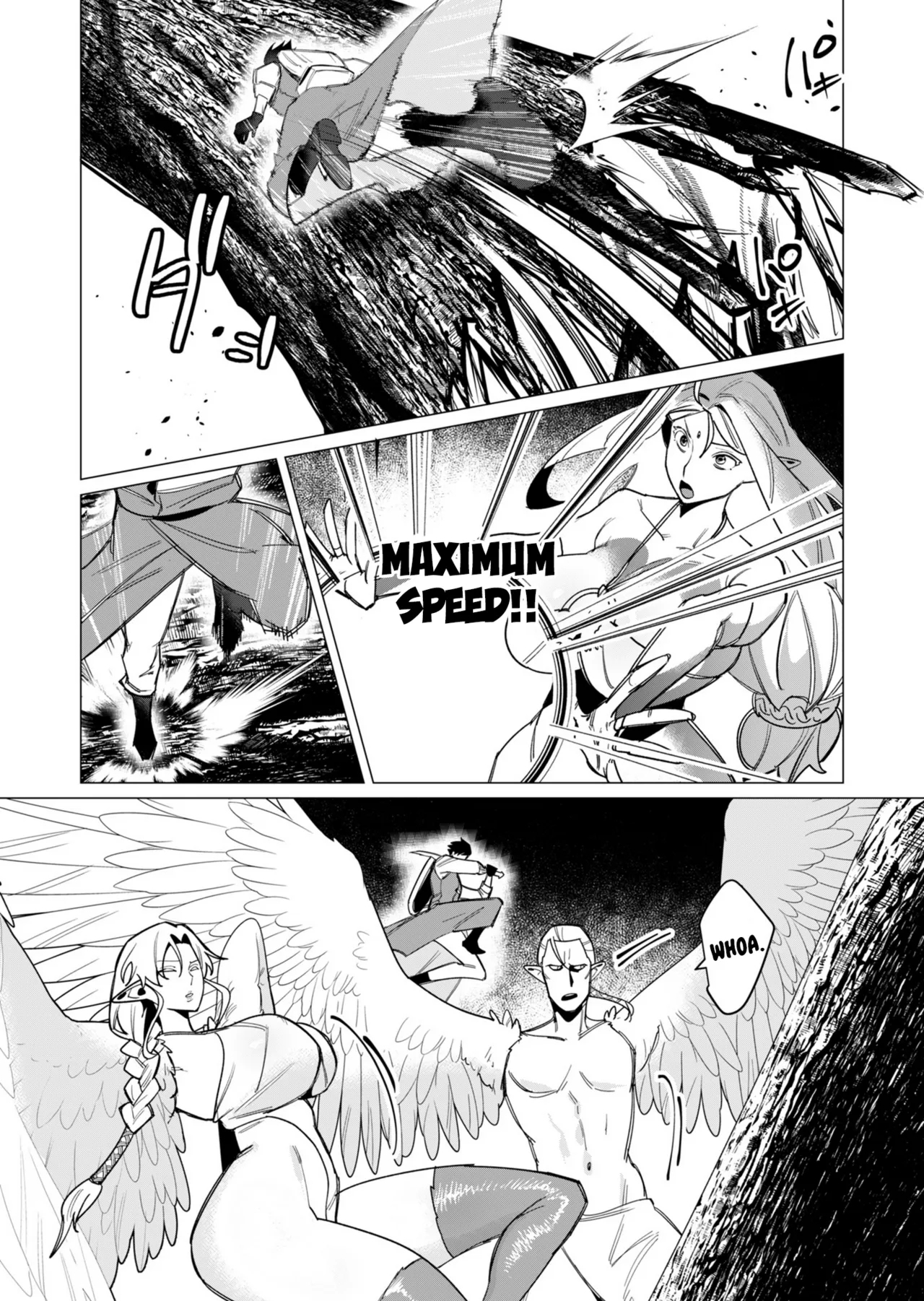 Yuusha-sama wa Houshuu ni Hitozuma o Gokibou desu Vol. 2 160
