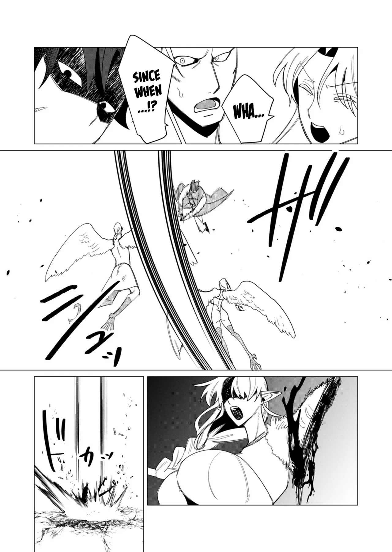 Yuusha-sama wa Houshuu ni Hitozuma o Gokibou desu Vol. 2 161