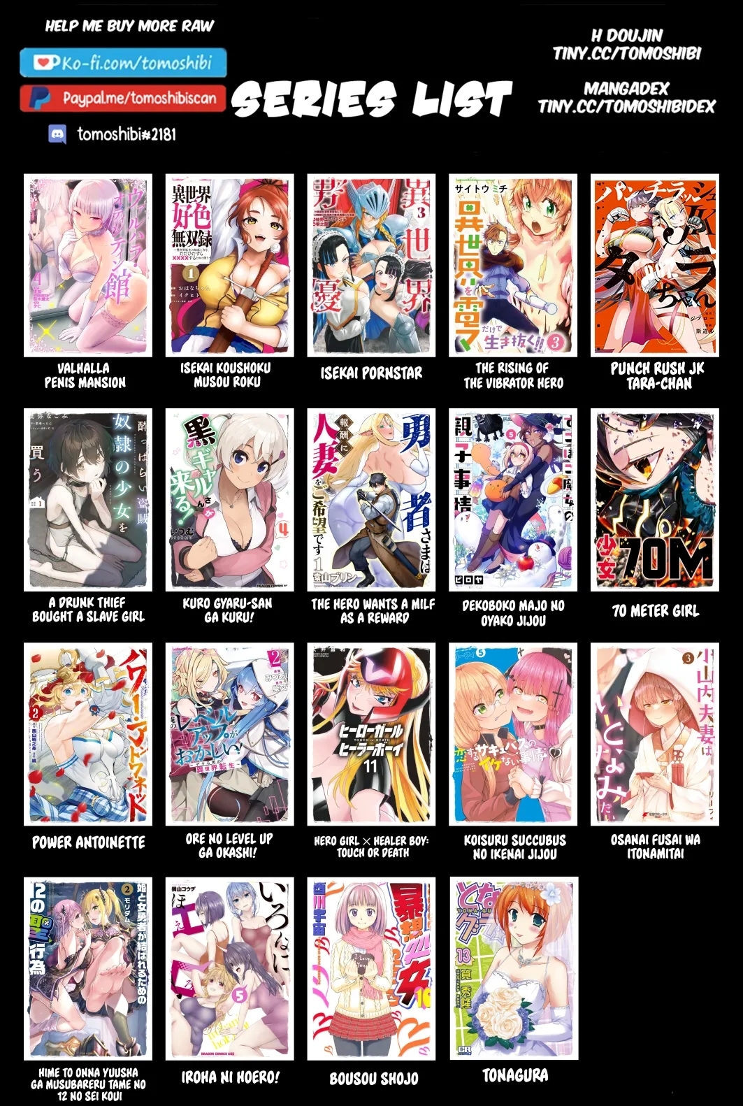 Yuusha-sama wa Houshuu ni Hitozuma o Gokibou desu Vol. 2 171