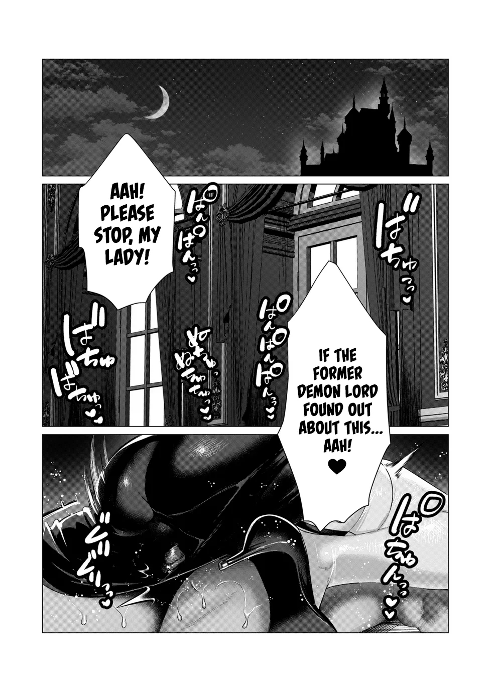 Yuusha-sama wa Houshuu ni Hitozuma o Gokibou desu Vol. 2 38