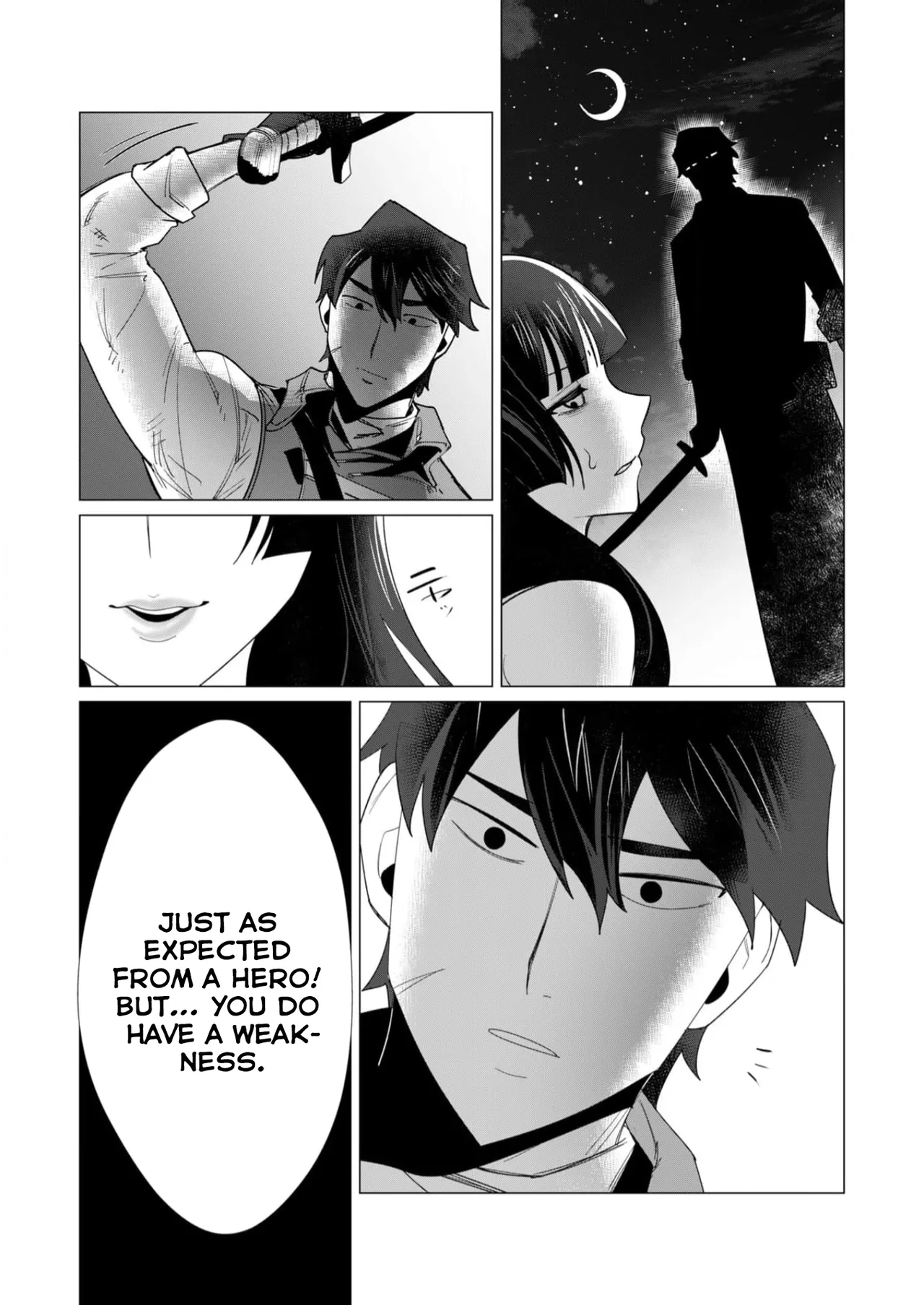 Yuusha-sama wa Houshuu ni Hitozuma o Gokibou desu Vol. 2 91
