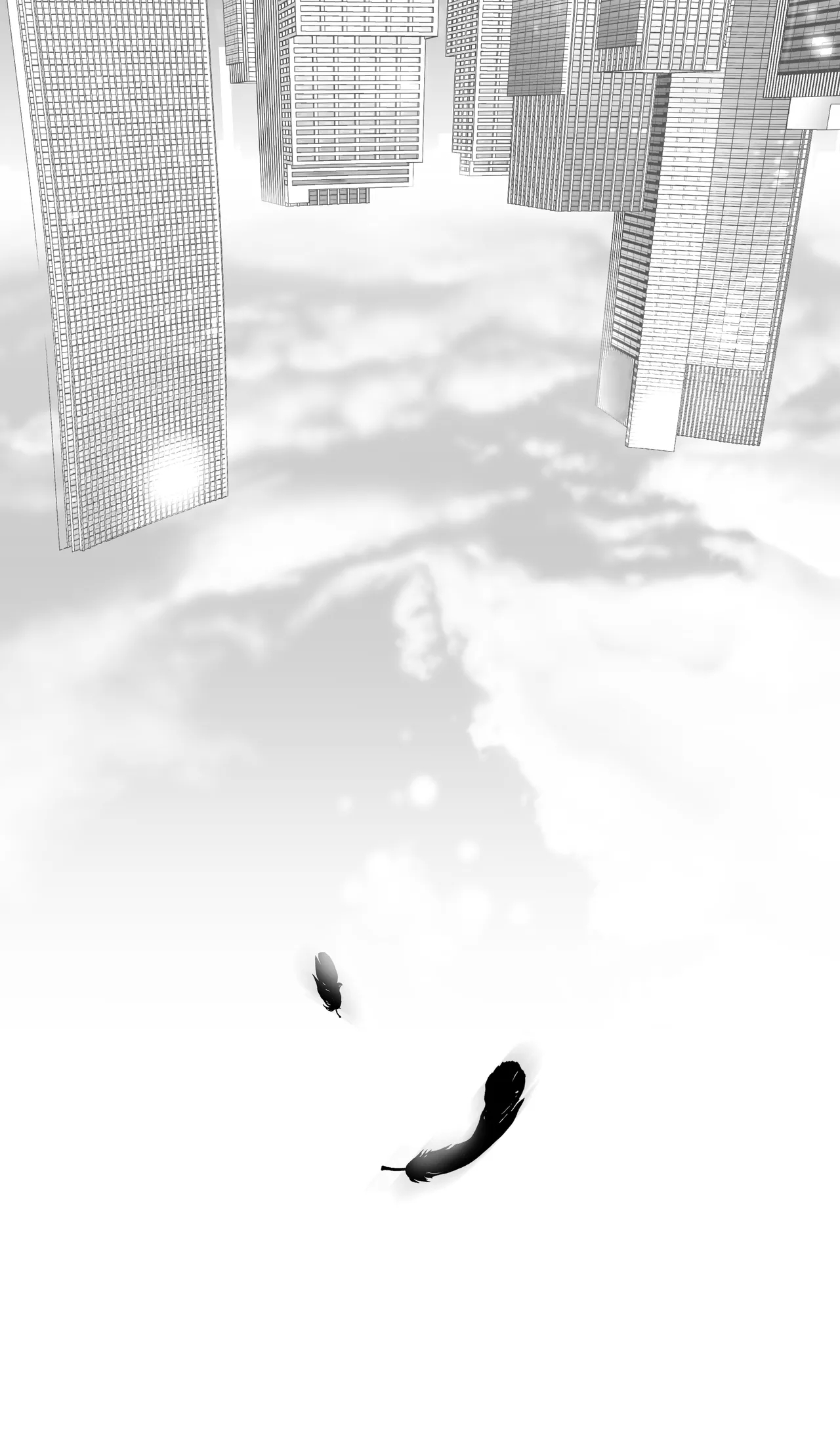 Ikijigoku rifure ni tokeru otto tanshin funin hitodzuma Inmō ari - Page 125