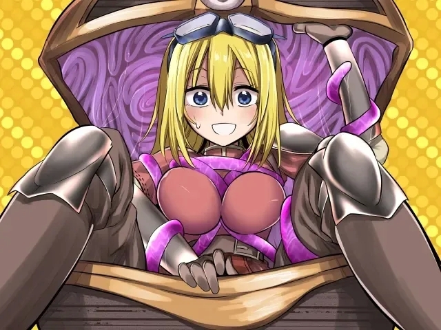 親友を孕まさないと出られない部屋 - Page 40