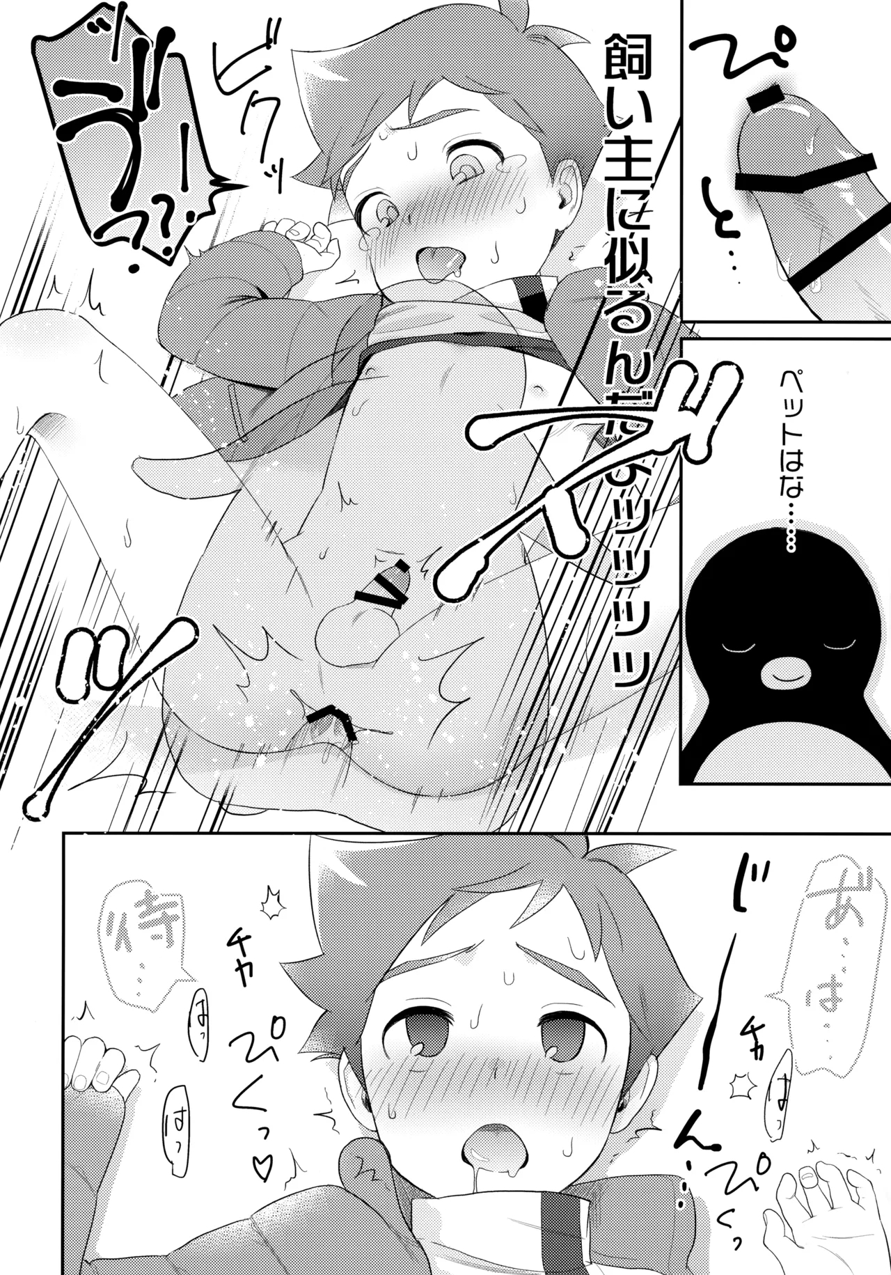 Penhayaclub - Page 11