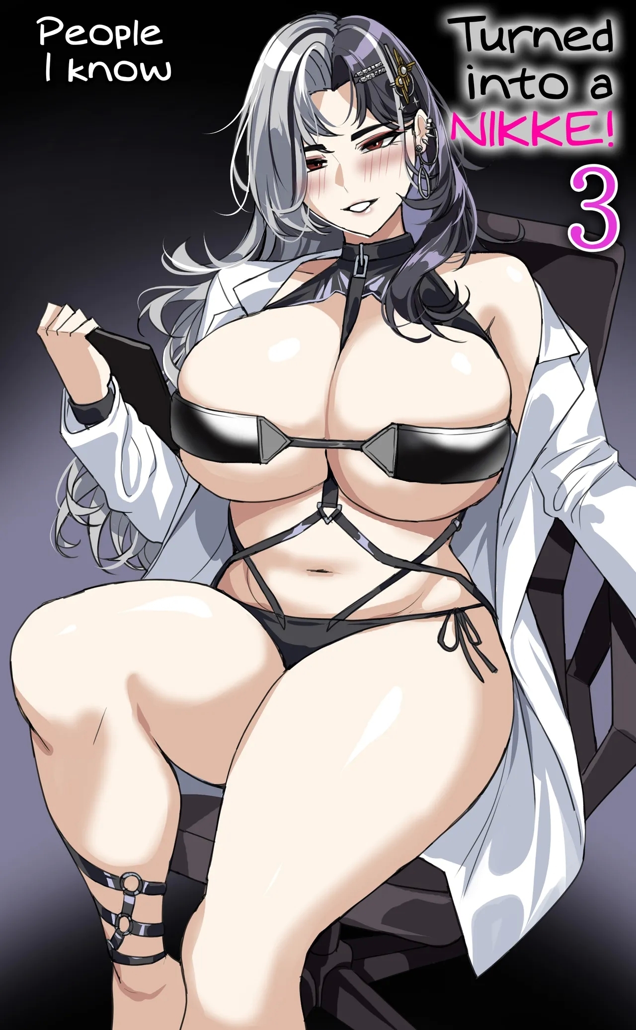 #565894 Hentaiaz.com - Hentaiaz.com - 1