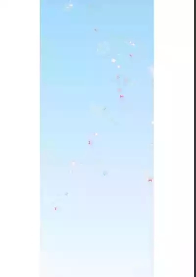 Gyaru ni pachan wa semararetai Vol.1 2