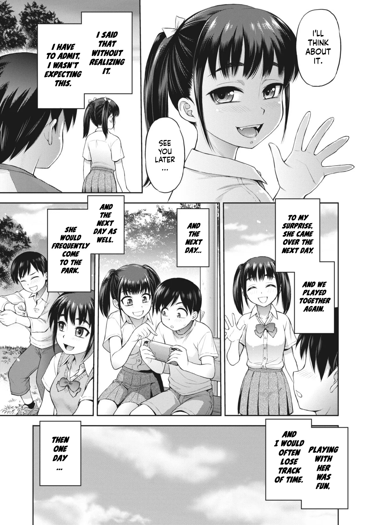 #565953 Hentaiaz.com - Hentaiaz.com - 3